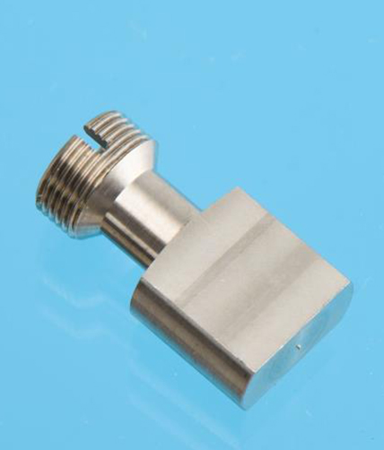 精密機械加工
